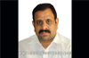Udupi : Deviprasad Shetty quits as Udupi District JD(S) Chief